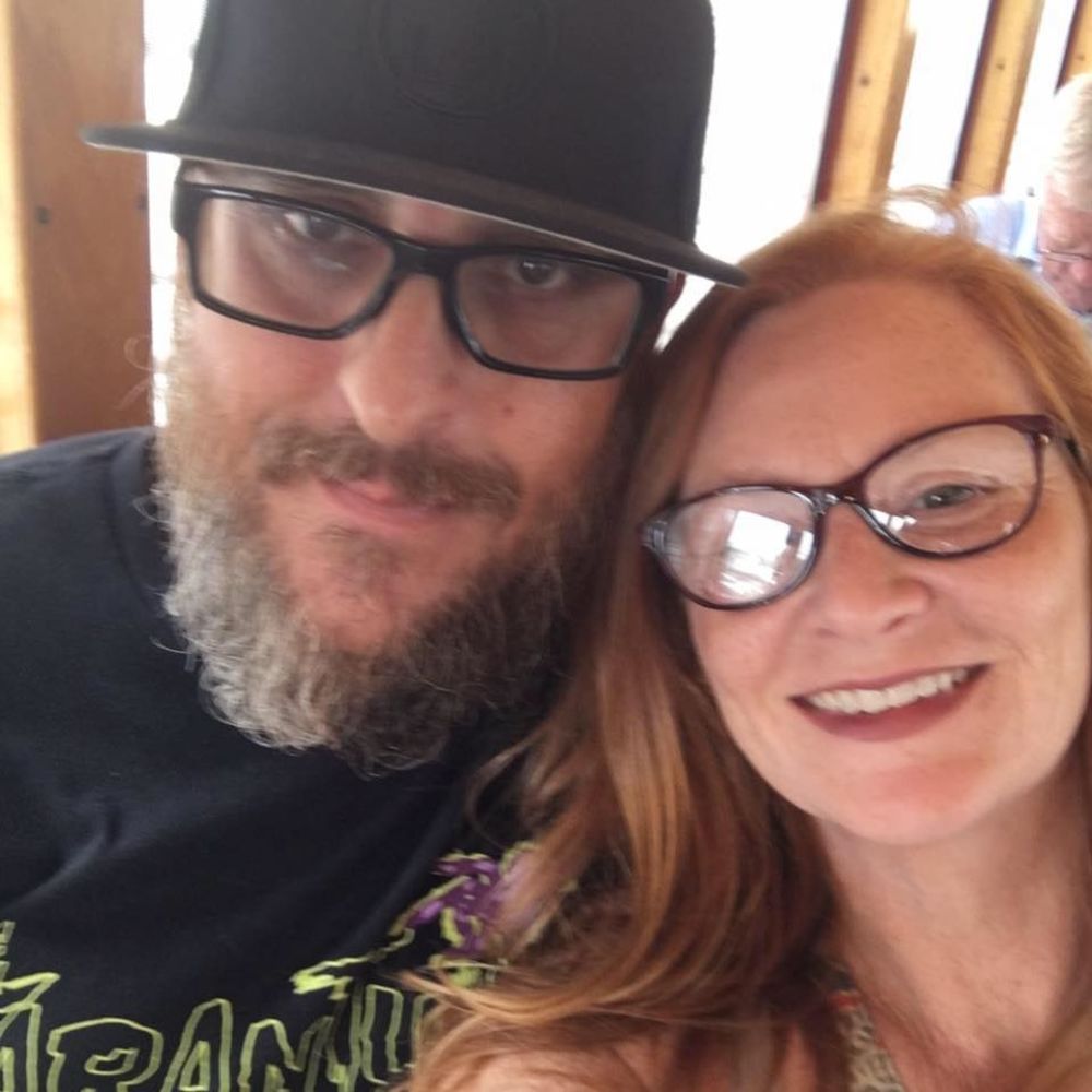 Meet your Posher, Justice